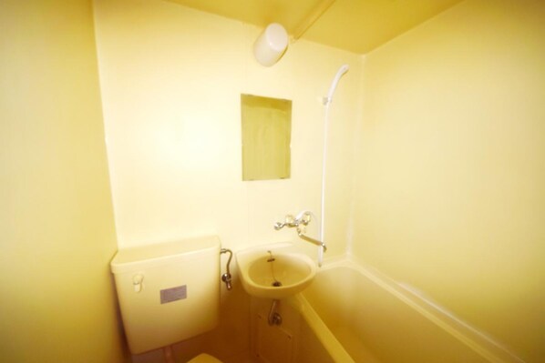 ルピナスの物件内観写真